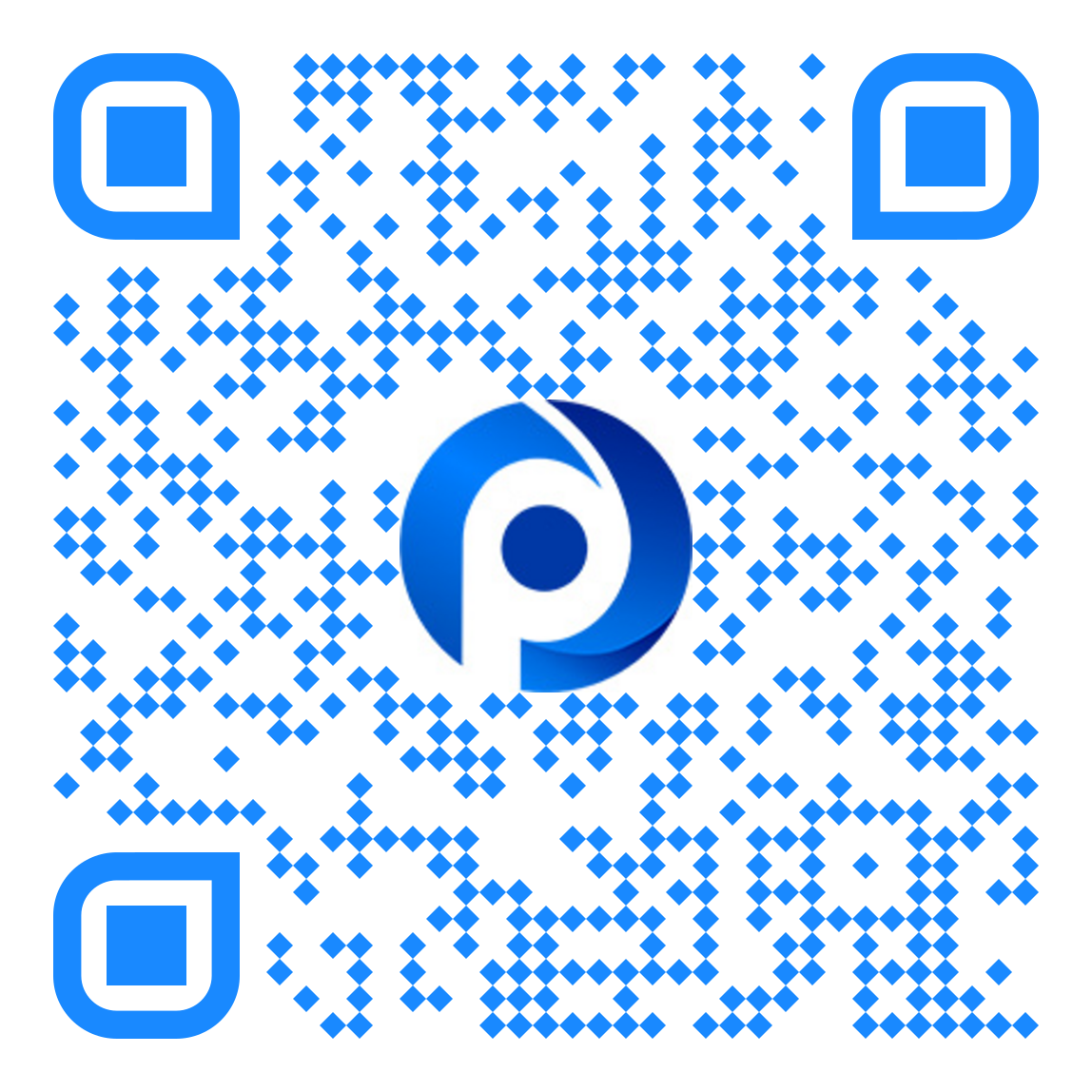 app-qr